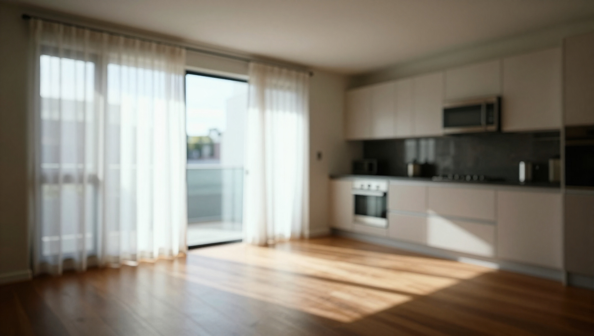 End of lease pest control in Rouse Hill