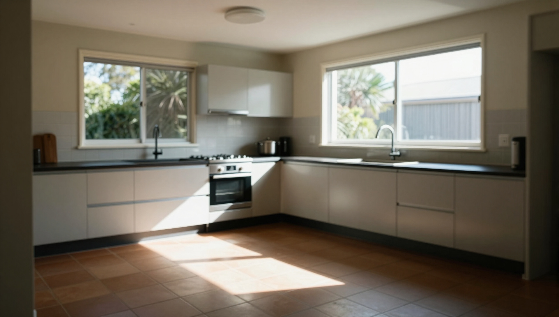 General Pest Control in Rouse Hill